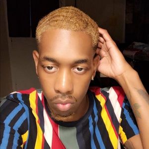 Meet your Posher, Jae